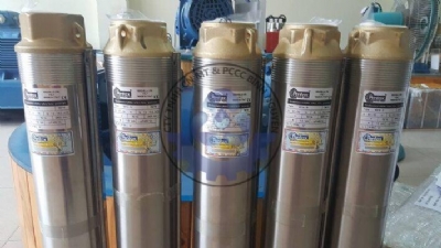 can-dien-tu-camry-sieu-mong-hoa-tiet-hoa-van-eb-9301-s109